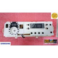 ราคา ใหม่แท้เบิกศูนย์ dc92-00917b บอร์ดเครื่องซักผ้าซัมซุง samsung รุ่น WF1802WPC/XST (7564657115)