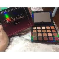 ราคา Violet voss pro (503554854)