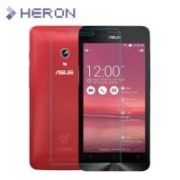 ราคา ‼️โค้ดลด100฿‼️1 แถม 1 ฟิล์มกระจกนิรภัย Zenfone 5 (125140861)