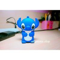 ราคา แบตสำรองสติ๊ช (462639908)
