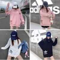 ราคา สเวตเตอร์ ADIDAS (4260276922)