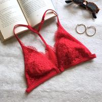 ราคา บราลูกไม้ Victoria’s Secret (4156845562)