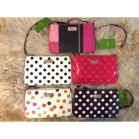 ราคา Kate spade new (148191041)