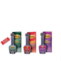 ราคา X-1R ENGINE TREATMENTสารเพิ่มประสิทธิภาพเครื่องยนต์ + X-1R DIESEL + X-1R Transmission (สำหรับเกียร์ธรรมดา) (3704449648)