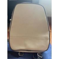 ราคา กระเป๋าเป้ Lacoste แท้ (มือสอง) (9787613172)