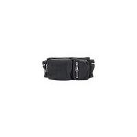 ราคา Givenchy / Pandora Poccket Crossbody Bag (17667012025)