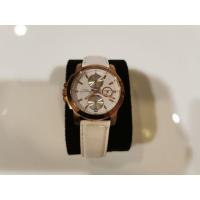 ราคา นาฬิกาข้อมือ Kenneth Cole ของแท้มือสอง (9706945388)