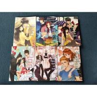 ราคา นิยายแจ่มใส set Invisible Club นักสืบ (23853036857)