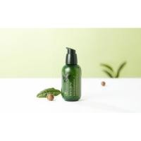 ราคา สูตรใหม่ ‼️ Green tea seed serum #innisfree (1137310028)