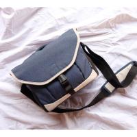ราคา Use:กระเป๋ากล้องBENROรุ่นCSC20 (1654676689)