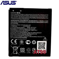 ราคา แบตเตอรี่ Asus ZenFone C (Z007,ZC451CG) B11P1421 แบต ZenFone C (Z007,ZC451CG) battery B11P1421 (22307596135)