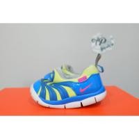 ราคา รองเท้าเด็ก Nike free dynamo แท้% (1401322391)