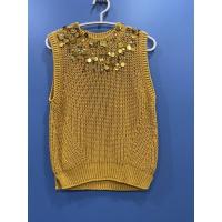 ราคา เสื้อผ้าแบรนด์มือสอง สภาพดี H&M (15365023531)