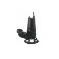 ราคา ปั้มจุ่ม 2" TSURUMI 750w. รุ่น 50B2.75 submersible pump 380v. สำหรับน้ำเสีย ระบายน้ำ (2765449712)