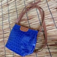 ราคา JACOB ❤ กระเป๋าสะพายข้าง (120174520)