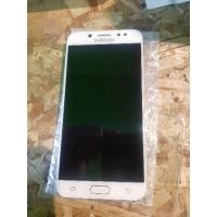 ราคา samsung J7+ มือสอง (2005529096)