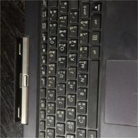 ราคา Asus transformer t100 keyboard docking (73452292)