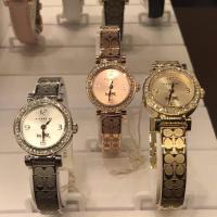 ราคา Coach watch (570289960)