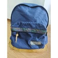 ราคา กระเป๋าเป้ outdoor มือสองราคา 150 (8343086269)