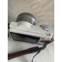 ราคา Sony Alpha a5100มือ2 (13612300845)