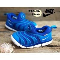 ราคา Nike 2018 แท้100% (13 cm) (2240277786)