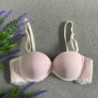 ราคา เสื้อในมือ 2Triumph ไซส B32/70 (23182630285)