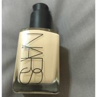 ราคา Nars Sheer Glow : Light4 - Deauville (8112482)