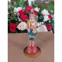 ราคา พระภูมิ พระชัยมงคล เจว็ด เครื่องศาล ตั้งศาล ตุ๊กตา (7796005726)