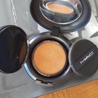 ราคา Pre Order • MAC Matchmaster Shade Intelligence Compact (20062303)