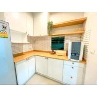 ราคา เครื่องกรองน้ำCoway แบรนด์อันดับหนึ่งจากเกาหลีจ่าย890.-บาท/เดือนเปลี่ยนไส้กรองฟรีทุก4เดือนตลอด5ปี (15198072560)