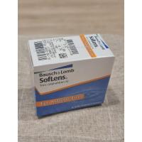 ราคา คอนแทคเลนส์ รายเดือน สายตา สั้น-เอียง (18981378625)