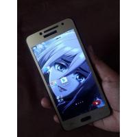 ราคา โทรศัพท์มือสอง Lava Iris 50 (14276032966)