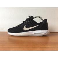ราคา nike lunarglide 8 (1149434253)