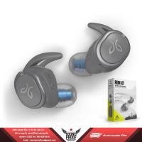 ราคา หูฟังไร้สาย Jaybird RUN XT TRUE WIRELESS SPORT HEADPHONES (5502611971)