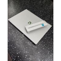 ราคา ปากกา Microsoft Surface Pen 1776 ของแท้ มือสอง ( ไม่เคยใช้งาน ) (21780599401)