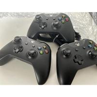 ราคา จอยแท้ใช้เอง Xbox wireless controller gen3 (10490507126)