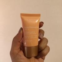 ราคา Clarins Extra Firming Day Cream SPF15 15ml (2213340602)