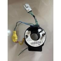 ราคา แพแตรHonda Jazz City 03-07ตัวท๊อป(แท้ถอดญี่ปุ่น) (20615918454)