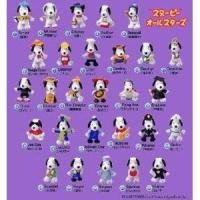 ราคา ของเล่นแมคโดนัลthemanayliveofsnoopy (1688536669)