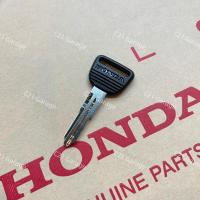 ราคา ดอกกุญแจแท้ สำรอง ฮอนด้า Honda civic EF EG EK 3door 3ดอ ของใหม่ ของแท้Japan (22346355987)