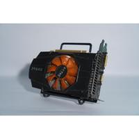 ราคา ZOTAC GTX650 1GD5 128Bit (มือสองสภาพดี) (12710247137)