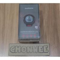 ราคา Garmin Forerunner 235 GPS Running Watch แท้ 100% เครื่องไทย (7815765177)