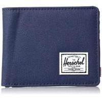 ราคา HERSCHEL HANK NAVY (1684294606)