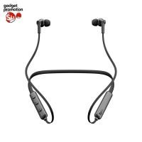 ราคา Mee Audio N1 หูฟังบลธูท neckband อินเอียร์ (Black) (724148066)