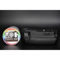 ราคา Nikon MB-D16 Battery Grip for D750 (3497526539)