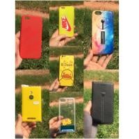 ราคา เคสโทรศัพท์iPhone5s iPhone6s Nokia (1984174511)