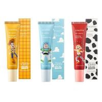 ราคา Innisfree X Toy story Limited Edition My Lip Balm Set (4230044196)