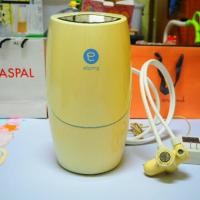 ราคา เครื่องกรองน้ำ แอมเวย์ (2806797732)