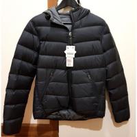 ราคา DOWN Jacket Giordano size s ผู้หญิง ยังไม่เคยใส่ (1197464570)