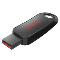 ราคา sandisk cruzer snap usb flash drive 64gb (15518620958)